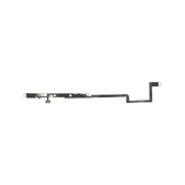 Apple iPhone 16 Pro - Power Button Flex Cable