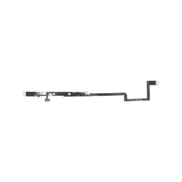 Apple iPhone 16 Pro - Power Button Flex Cable