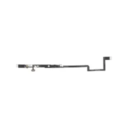 Apple iPhone 16 Pro - Power Button Flex Cable