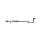 Apple iPhone 16 Pro - Power Button Flex Cable