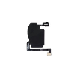 Apple iPhone 16 Pro - Proximity Sensor + Flex Cable