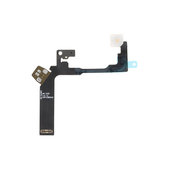 Apple iPhone 16 Pro - Proximity Sensor + Flex Cable