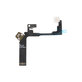Apple iPhone 16 Pro - Proximity Sensor + Flex Cable