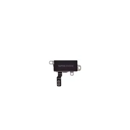 Apple iPhone 16 Pro - Vibrator