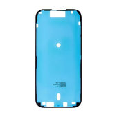 Apple iPhone 16 Pro - LCD Adhesive (Front)
