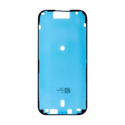 Apple iPhone 16 Pro - LCD Adhesive (Front)