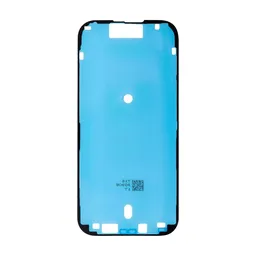 Apple iPhone 16 Pro - LCD Adhesive (Front)