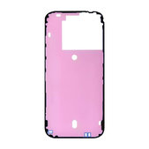 Apple iPhone 16 Pro - Middle Frame Adhesive