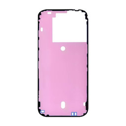 Apple iPhone 16 Pro - Middle Frame Adhesive