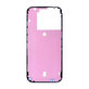 Apple iPhone 16 Pro - Middle Frame Adhesive