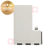 Battery for iPhone 16 Pro, 3582mAh