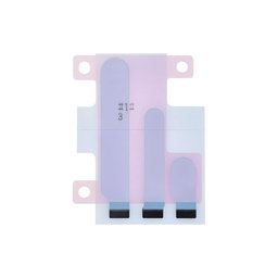 Apple iPhone 16 Pro - Battery Adhesive