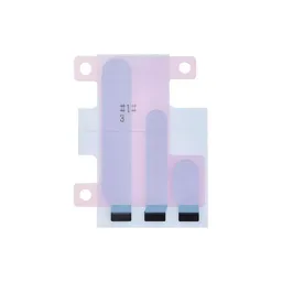 Apple iPhone 16 Pro - Battery Adhesive