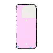 Apple iPhone 16 Pro - Rear Glass Adhesive
