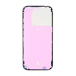 Apple iPhone 16 Pro - Rear Glass Adhesive