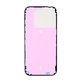 Apple iPhone 16 Pro - Rear Glass Adhesive