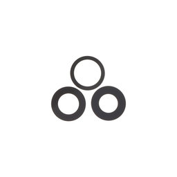 Apple iPhone 16 Pro - Rear Camera Lens