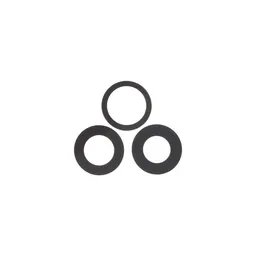 Apple iPhone 16 Pro - Rear Camera Lens