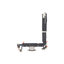 Apple iPhone 16 Plus - Charging Connector + Flex Cable (Black)