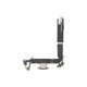 Apple iPhone 16 Plus - Charging Connector + Flex Cable (Black)