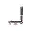 Apple iPhone 16 Plus - Charging Connector + Flex Cable (Pink)