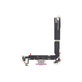 Apple iPhone 16 Plus - Charging Connector + Flex Cable (Pink)