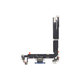 Apple iPhone 16 Plus - Charging Connector + Flex Cable (Ultramarine)