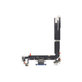 Apple iPhone 16 Plus - Charging Connector + Flex Cable (Ultramarine)