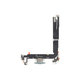 Apple iPhone 16 Plus - Charging Connector + Flex Cable (Teal)
