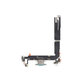 Apple iPhone 16 Plus - Charging Connector + Flex Cable (Teal)