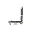 Apple iPhone 16 Plus - Charging Connector + Flex Cable (White)