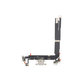 Apple iPhone 16 Plus - Charging Connector + Flex Cable (White)