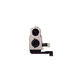 Apple iPhone 16 Plus - Rear Camera