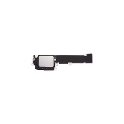 Apple iPhone 16 Plus - Loudspeaker