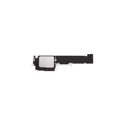Apple iPhone 16 Plus - Loudspeaker