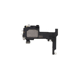 Apple iPhone 16 Plus - Ear Speaker