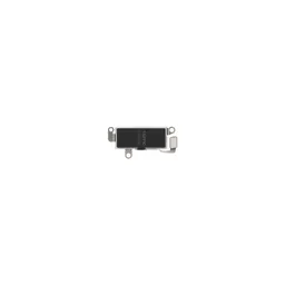 Apple iPhone 16 Plus - Vibrator