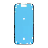 Apple iPhone 16 Plus - LCD Adhesive (Front)
