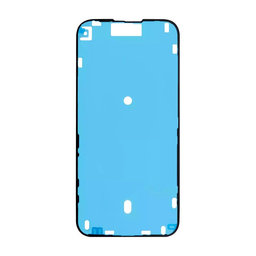 Apple iPhone 16 Plus - LCD Adhesive (Front)
