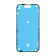 Apple iPhone 16 Plus - LCD Adhesive (Front)