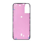 Apple iPhone 16 Plus - Middle Frame Adhesive