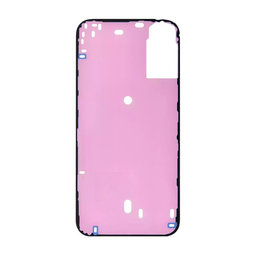 Apple iPhone 16 Plus - Middle Frame Adhesive