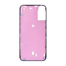 Apple iPhone 16 Plus - Middle Frame Adhesive