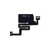Apple iPhone 16 Plus - Proximity Sensor + Flex Cable