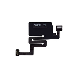 Apple iPhone 16 Plus - Proximity Sensor + Flex Cable