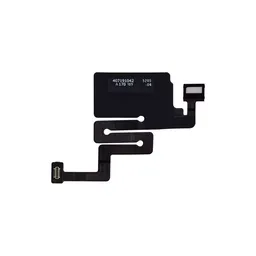 Apple iPhone 16 Plus - Proximity Sensor + Flex Cable
