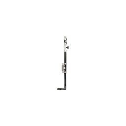 Apple iPhone 16 Plus - Power Button Flex Cable