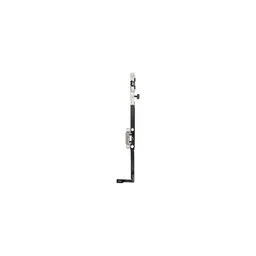 Apple iPhone 16 Plus - Power Button Flex Cable