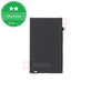 Battery for iPhone 16 Plus, 4674mAh