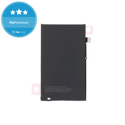 Apple iPhone 16 Plus - Battery 4674mAh FixPremium